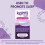 Kalms Night One-a-Night 28 Tablets - Traditional Herbal Medicinal 5