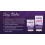 Kalms Night One-a-Night 28 Tablets - Traditional Herbal Medicinal 3