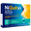 NiQuitin Niquitin Clear Patch Step 1 21mg - 7 1