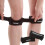 Bodyprox Patella Tendon Knee Strap 2 Pack, Knee Pain Relief Support 1
