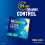 NiQuitin Niquitin Clear Patch Step 1 21mg - 7 4