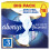 Always Always Infinity Pads Night (Size 3) Sanitary Towels With Wings 1
