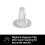 Braun Braun ThermoScan 3 Ear thermometer - Fast 1 second measurement - 5