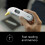 Braun Braun ThermoScan 3 Ear thermometer - Fast 1 second measurement - 3