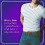 Depend Comfort Protect Incontinence Pants for Men, Large/Extra-Large 3