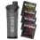Beast Hydro Gift Set for Runners and Gym Lovers - Protein Shaker 1
