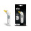 Braun Braun ThermoScan 3 Ear thermometer - Fast 1 second measurement - 1