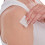 OptiPro Pre-Injection Wipes (x100) - Individually Wrapped Disposable 6