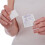 OptiPro Pre-Injection Wipes (x100) - Individually Wrapped Disposable 5