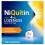 NiQuitin NiQuitin 4mg Nicotine Lozenges - Mint Flavour (132) - Fast, Effective 1