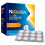 NiQuitin NiQuitin 4mg Nicotine Lozenges - Mint Flavour (132) - Fast, Effective 2
