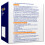 NiQuitin NiQuitin 4mg Nicotine Lozenges - Mint Flavour (132) - Fast, Effective 3