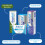 Anusol Soothing Relief Ointment, 4