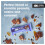 Optimum Nutrition Optimum Nutrition Nutty Chocolate Caramel Protein Bar, 10 x 70 4