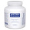 pure encapsulations Pure Encapsulations Magnesium Glycinate 120mg - Bioavailable 1