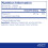 pure encapsulations Pure Encapsulations Magnesium Glycinate 120mg - Bioavailable 2