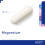 pure encapsulations Pure Encapsulations Magnesium Glycinate 120mg - Bioavailable 3