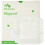 Mepore Mepore - 10cm x 11cm 1