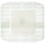 Mepore Mepore - 10cm x 11cm 2
