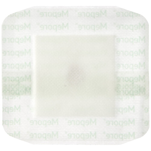 Mepore Mepore - 10cm x 11cm 1