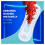 Always Always Ultra Sanitary Towels, Size 1 Normal, Extra Large Pack, 104 4