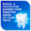 Sensodyne Sensodyne Toothpaste Rapid Relief, Teeth Whitening Toothpaste that 4