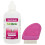 Full Marks 200ml Head Lice Solution - Simple 5-Minute Formula, 6