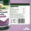 Natures Aid Natures Aid Digestive Enzyme Complex – Supports Digestion, Bloating & 6