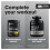 Optimum Nutrition Optimum Nutrition Platinum Creatine Plus, Advanced Food Supplement to 6