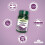 Natures Aid Natures Aid Digestive Enzyme Complex – Supports Digestion, Bloating & 4