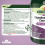 Natures Aid Natures Aid Digestive Enzyme Complex – Supports Digestion, Bloating & 5