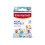 Elastoplast Elastoplast Aqua Protect Kids Plasters (20 Strips), 100% Waterproof 1