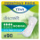 Tena TENA Lady Normal Towels for light to moderate Bladder Weakness 1