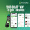 Nicorette Nicorette Quickmist SmartTrack Mouthspray (2 x 150 sprays), 2