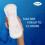 Tena TENA Lady Normal Towels for light to moderate Bladder Weakness 4