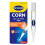 Dr. Scholl's Corn Removal Pen - Clinically Proven Corn Remover, 1
