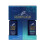 Feather & Down Pillow Spray Duo, Sleep Gift Set with Lavender Mist 1