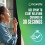 Nicorette Nicorette Quickmist SmartTrack Mouthspray (2 x 150 sprays), 5