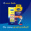 Dr. Scholl's Corn Removal Pen - Clinically Proven Corn Remover, 2