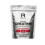 Reflex Nutrition Creapure Creatine Monohydrate Powder Unflavoured - 1