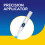 Dr. Scholl's Corn Removal Pen - Clinically Proven Corn Remover, 4