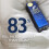 Feather & Down Pillow Spray Duo, Sleep Gift Set with Lavender Mist 2