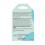 Tepe TePe PlaqSearch, 20 Tablets, disclosing Product for Simple self-Check 6