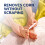 Dr. Scholl's Corn Removal Pen - Clinically Proven Corn Remover, 3