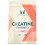 Myprotein Myprotein Creatine Gummies - 3g per Serving - Electrolyte Enhanced - 1