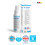 Actolind Solution Plus – Antiseptic Solution for Wound Irrigation and 2