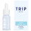 TRIP CBD Oil 1000 mg (Strong - High Strength): Wild Mint CBD Drops 1
