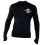 T-shirt Scubapro Rash Guard langarm 1