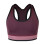 DIVINE 2/1 Sport-BH aus Neopren 1