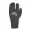 Drei-Finger-Handschuhe FLEXA 1